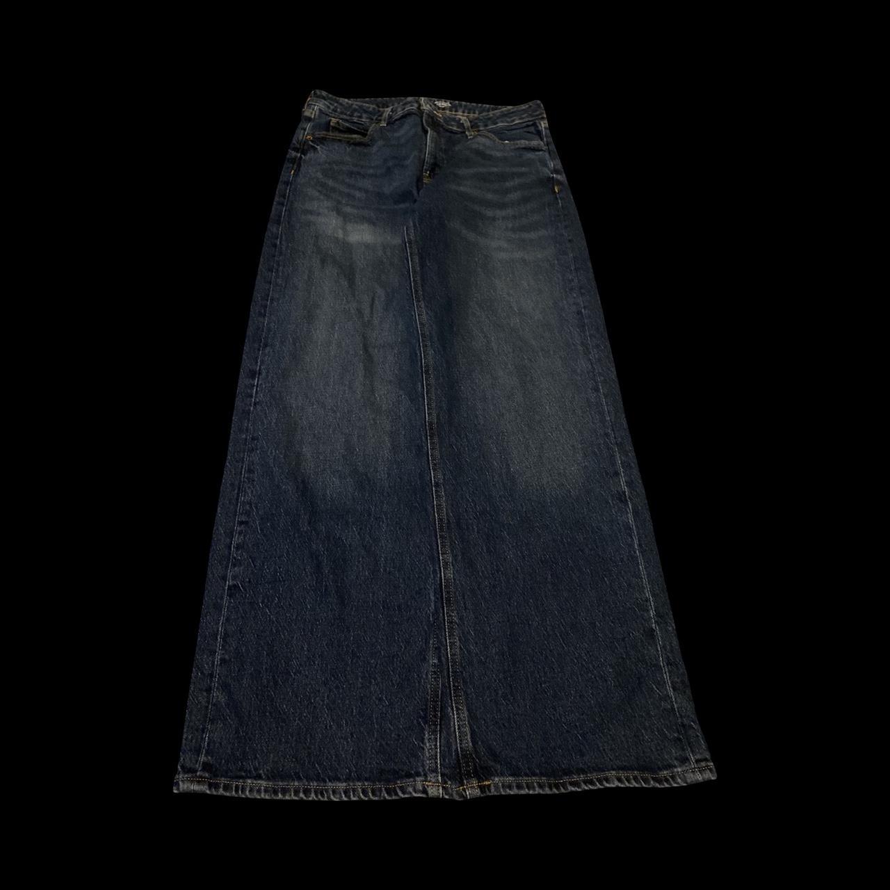 item listed by vogum