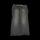 item listed by vogum