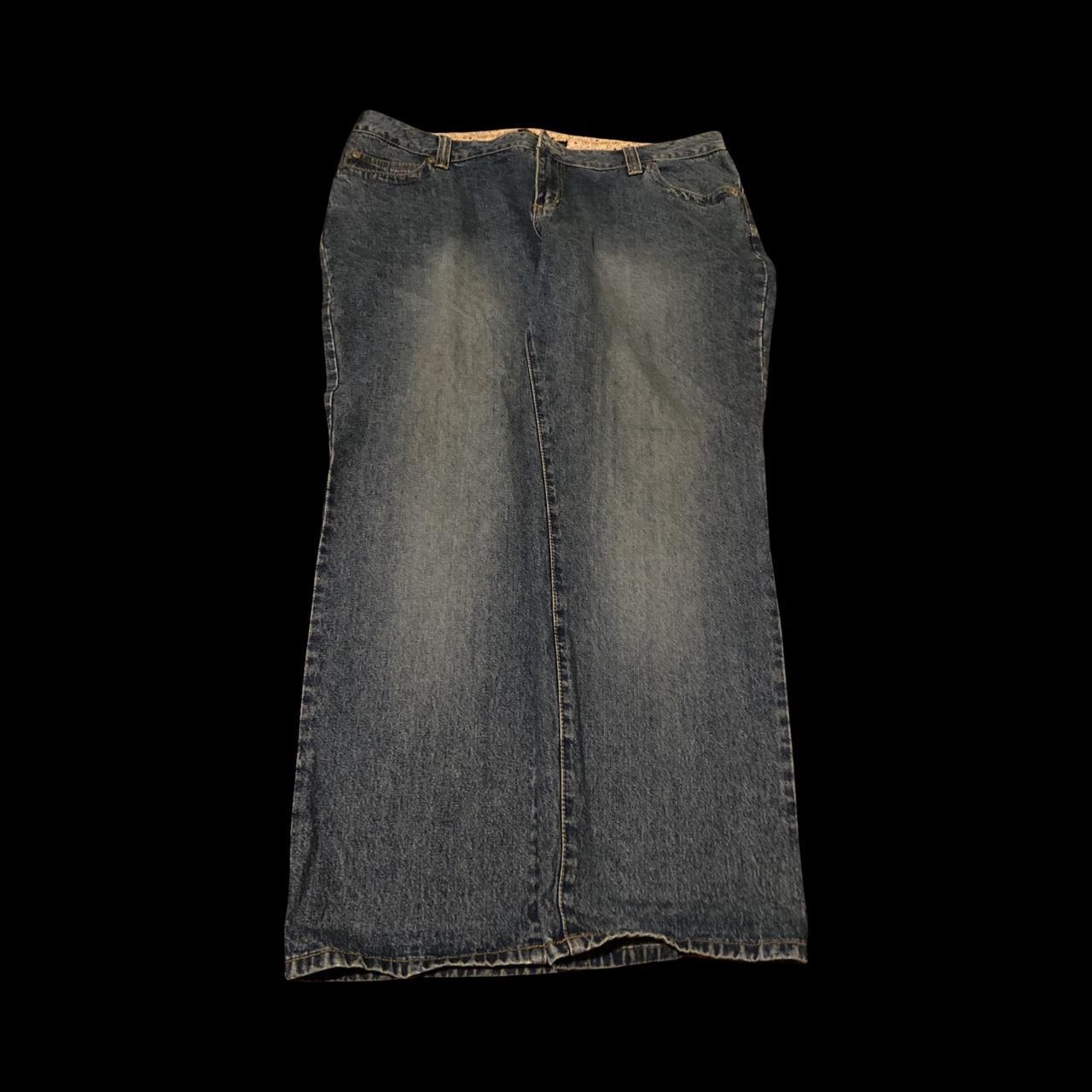 item listed by vogum