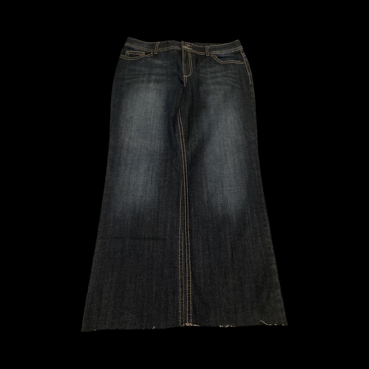 item listed by vogum