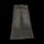 item listed by vogum