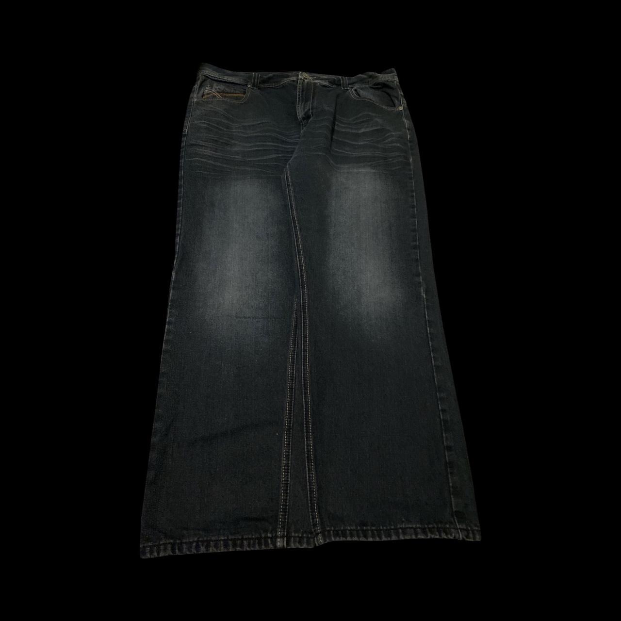 item listed by vogum