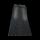 item listed by vogum