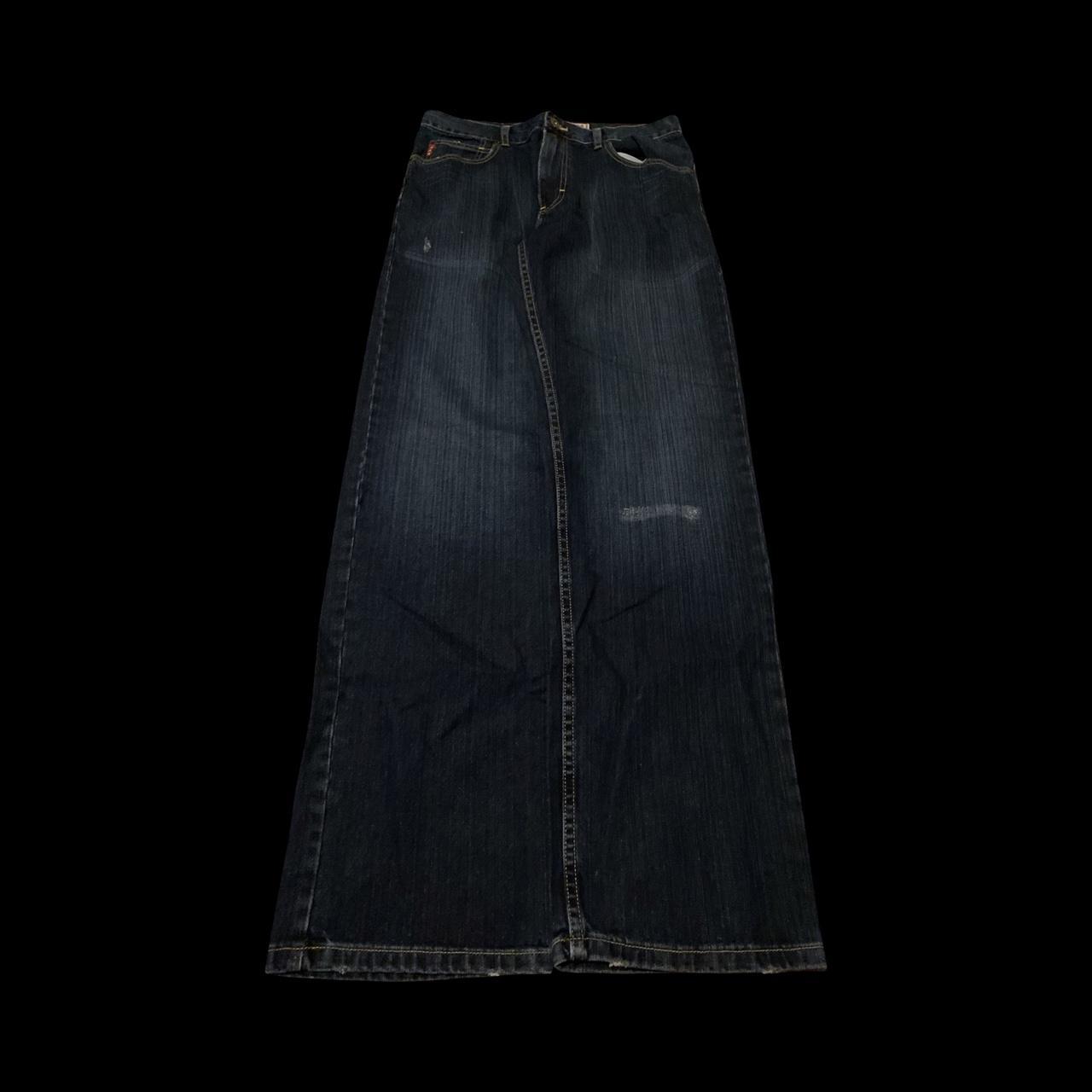 item listed by vogum