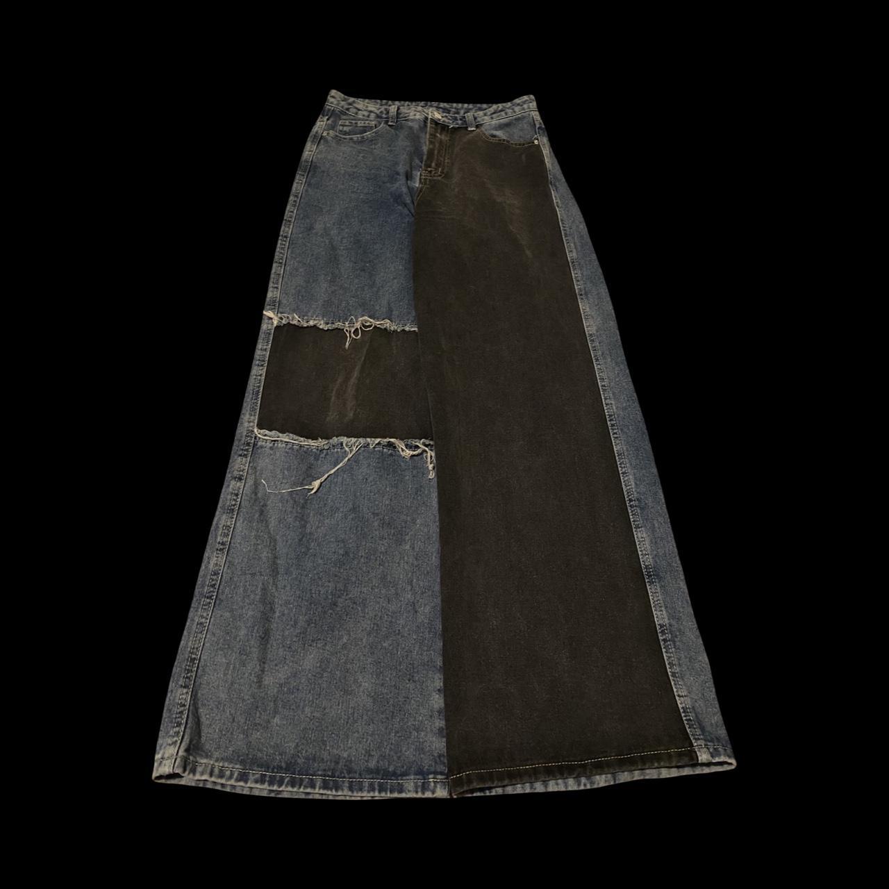 item listed by vogum