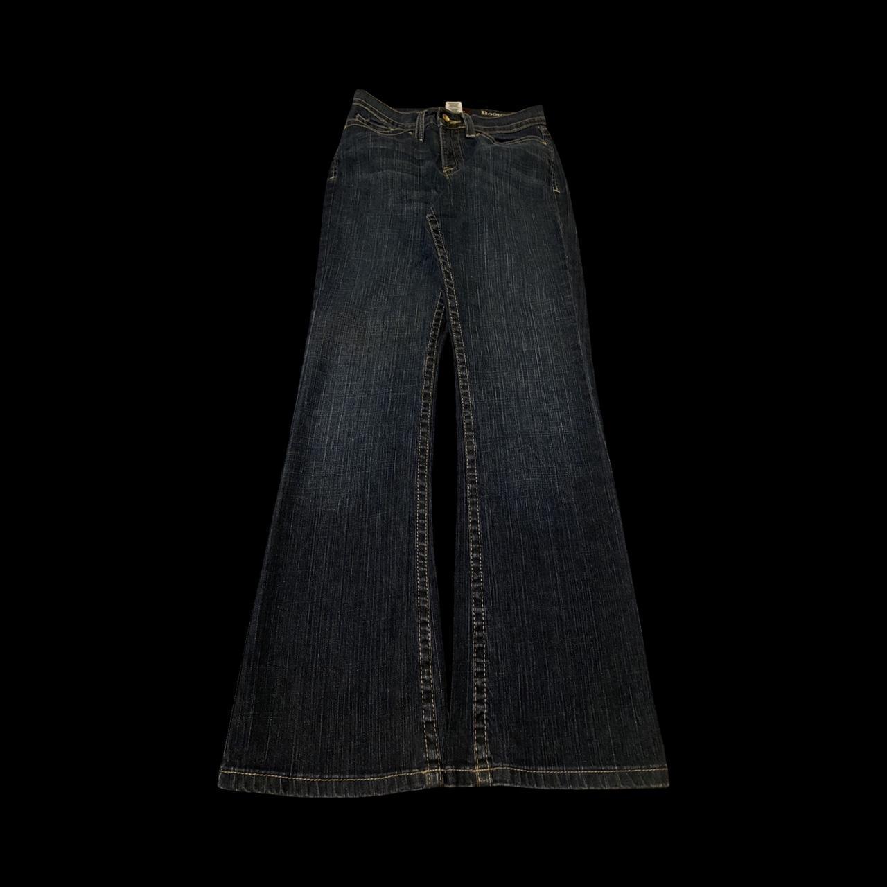 item listed by vogum