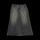 item listed by vogum