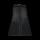 item listed by vogum