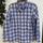 item listed by organicallythrifted