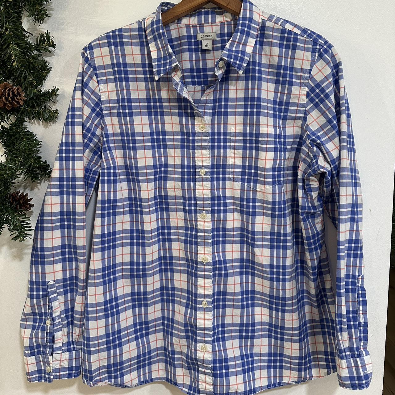 item listed by organicallythrifted