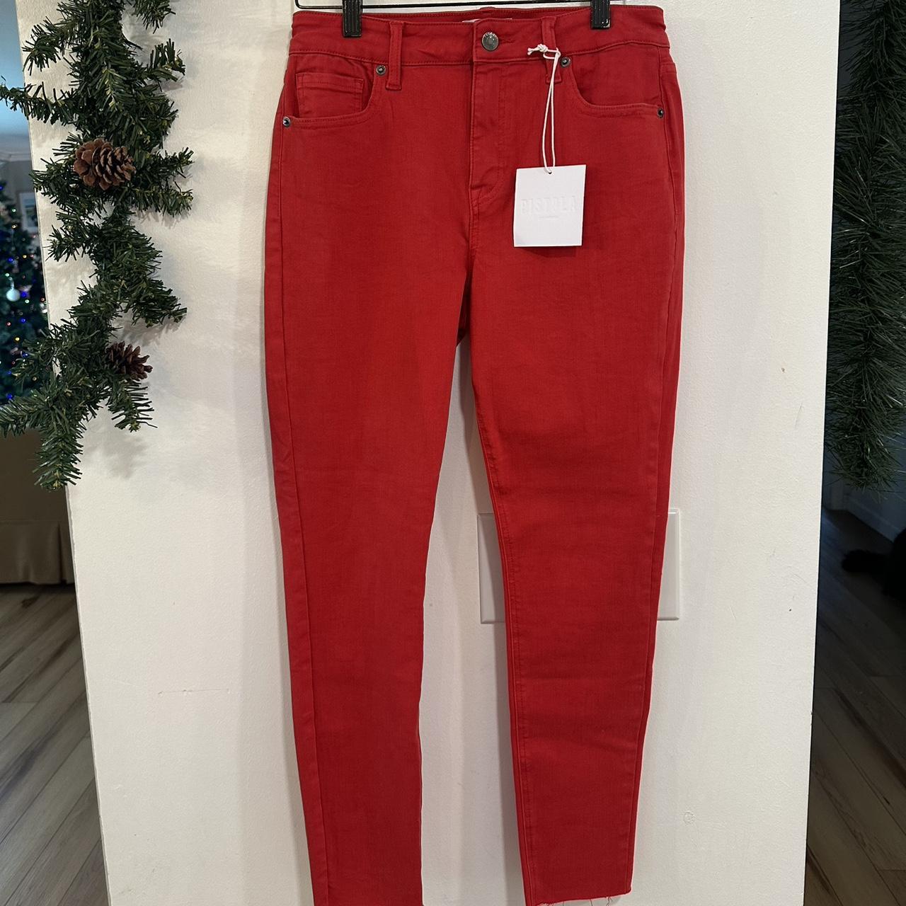 item listed by organicallythrifted