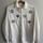 item listed by organicallythrifted
