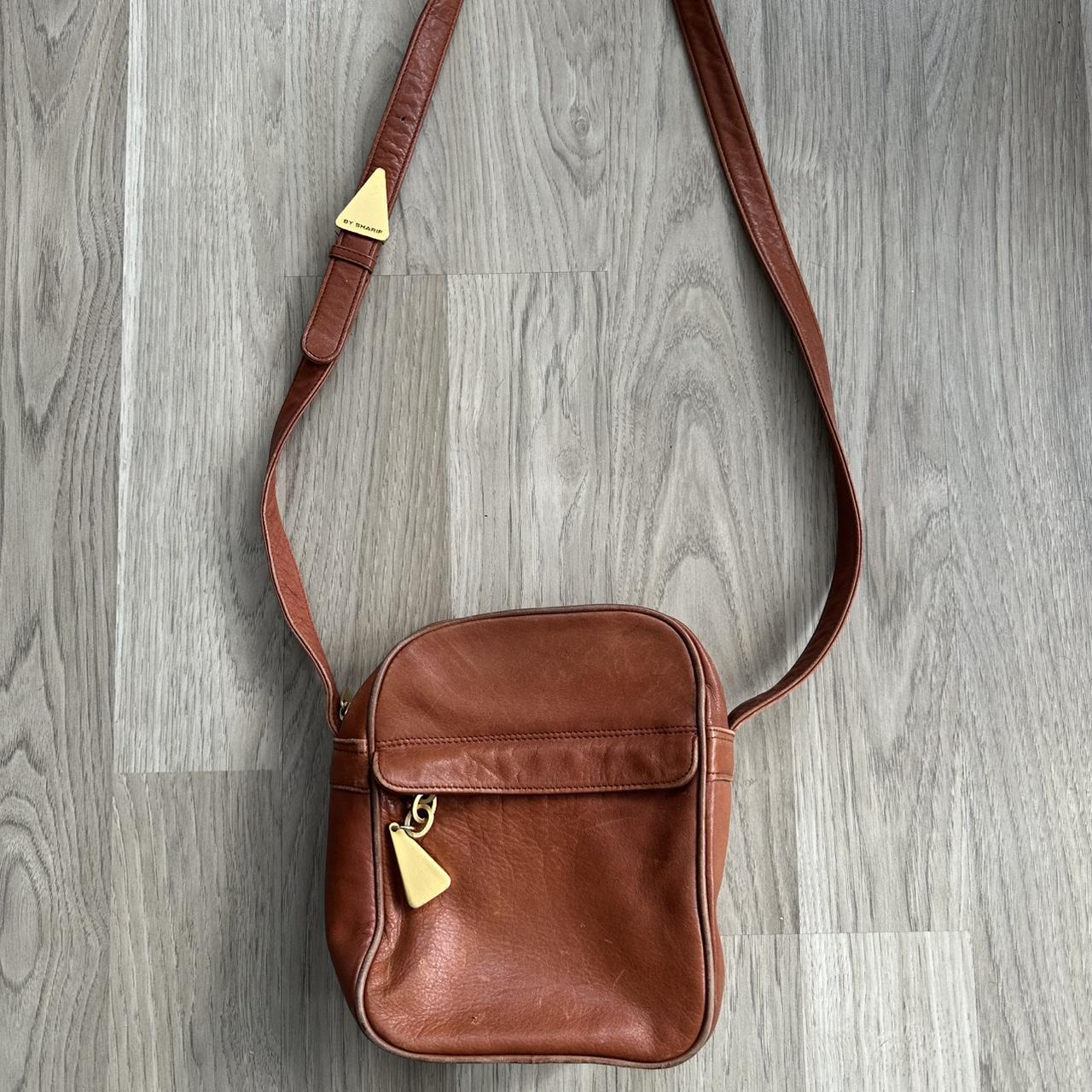 item listed by organicallythrifted