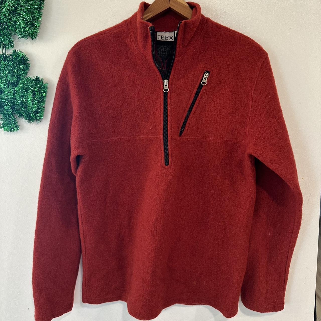 item listed by organicallythrifted
