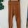 item listed by organicallythrifted