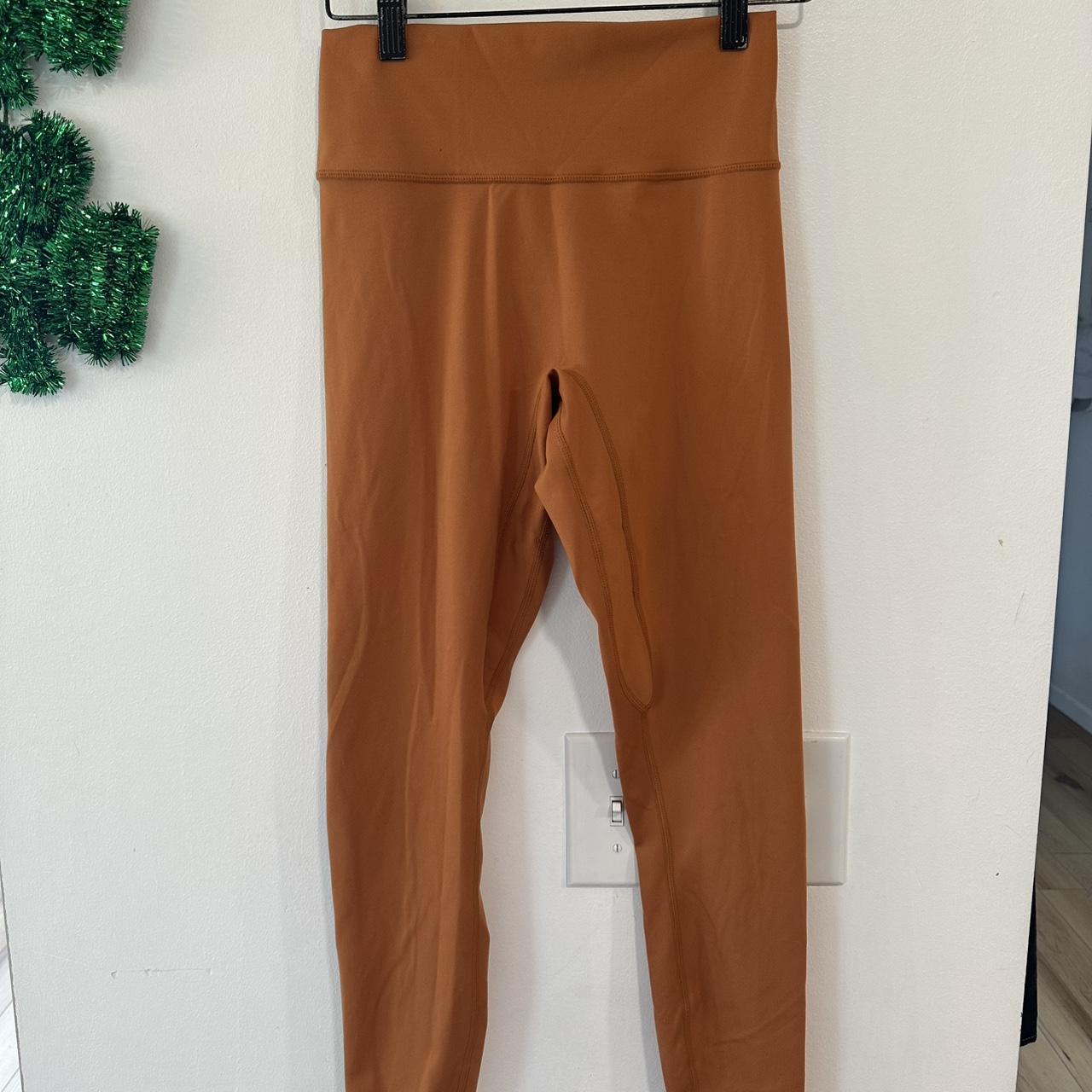 item listed by organicallythrifted