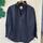 item listed by organicallythrifted