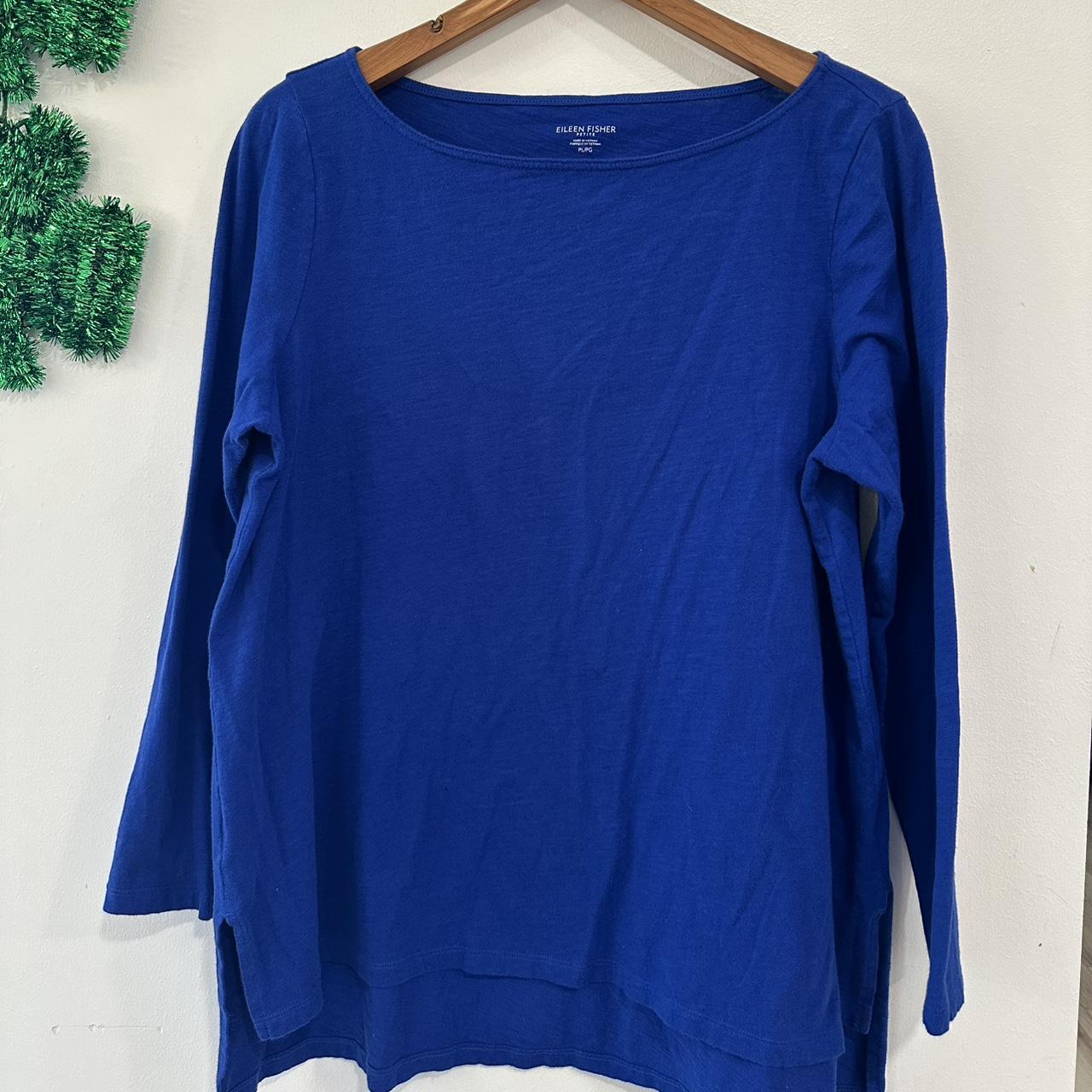 item listed by organicallythrifted
