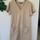 item listed by organicallythrifted