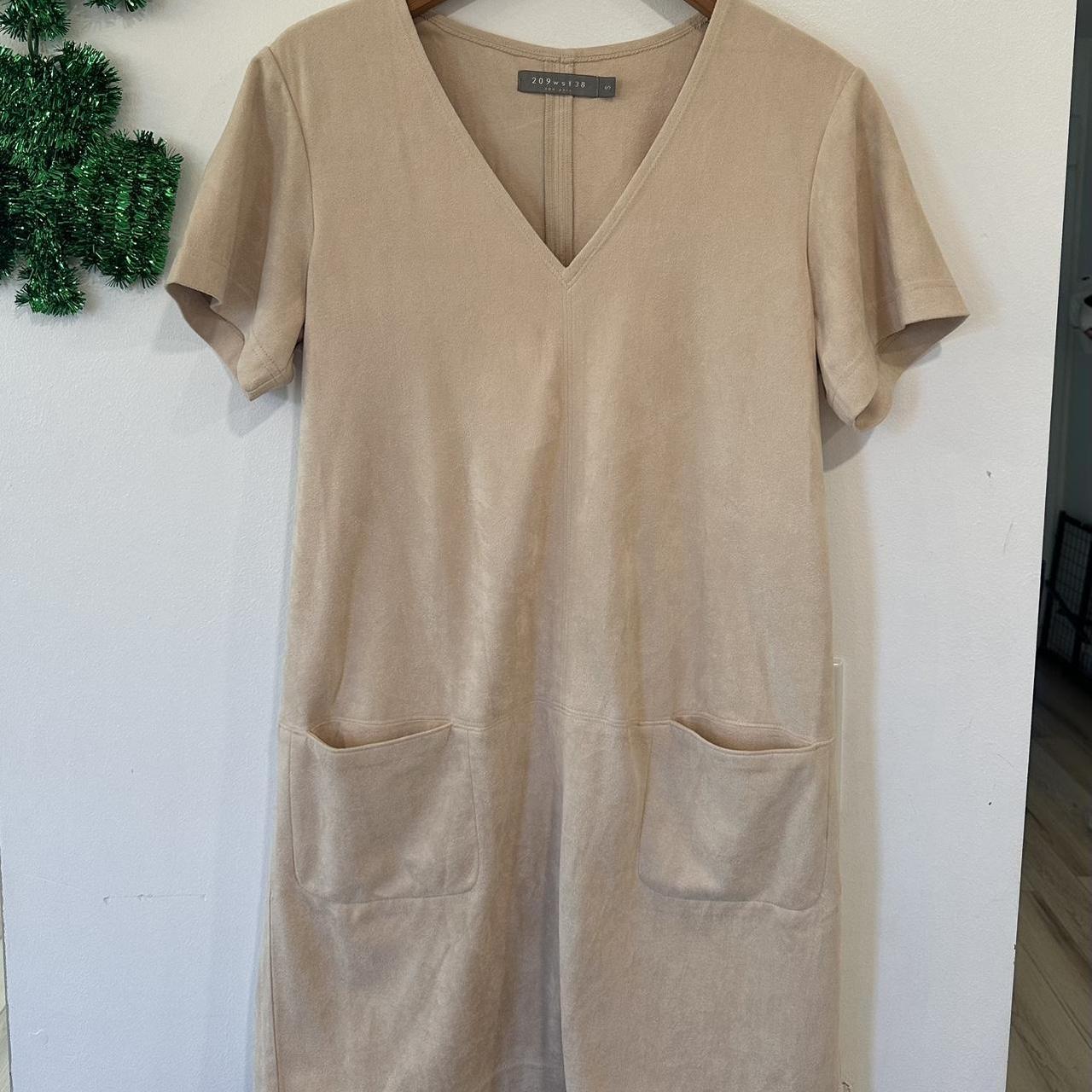 item listed by organicallythrifted