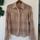 item listed by organicallythrifted