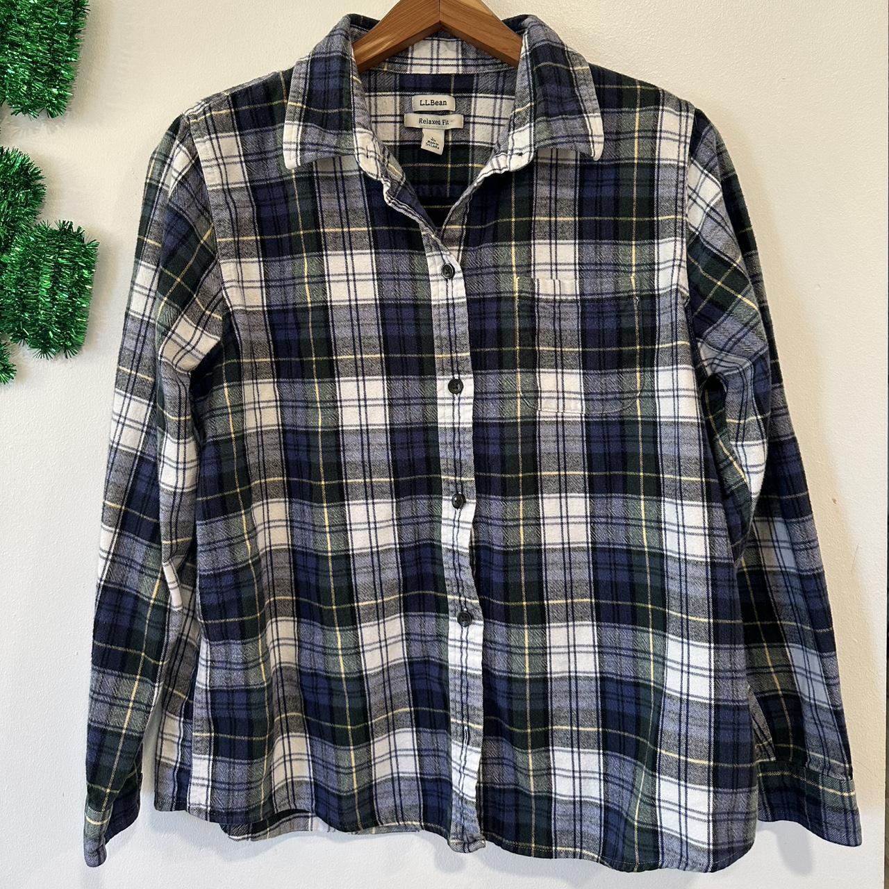 item listed by organicallythrifted