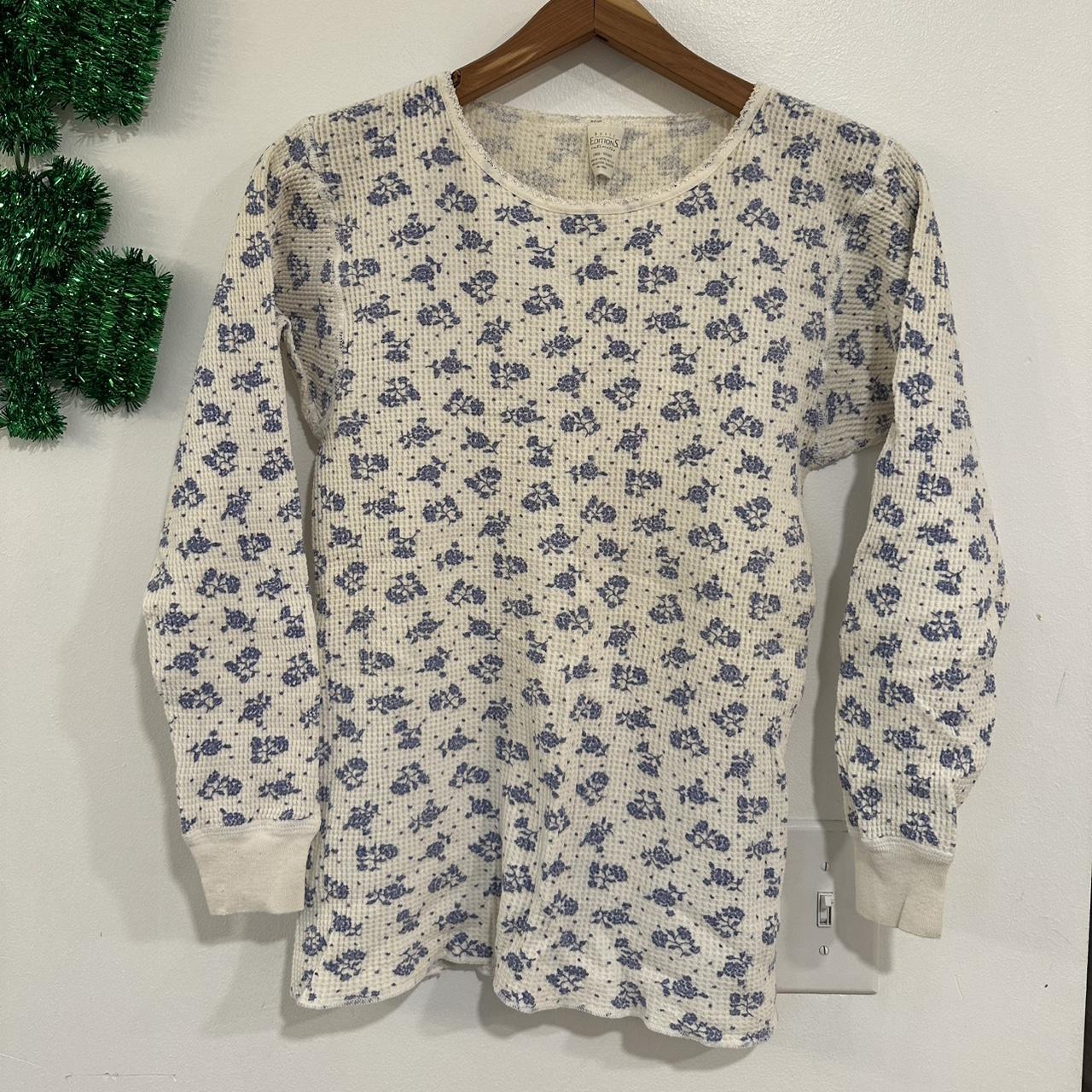 item listed by organicallythrifted