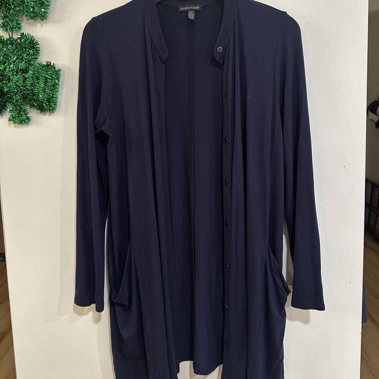 item listed by organicallythrifted