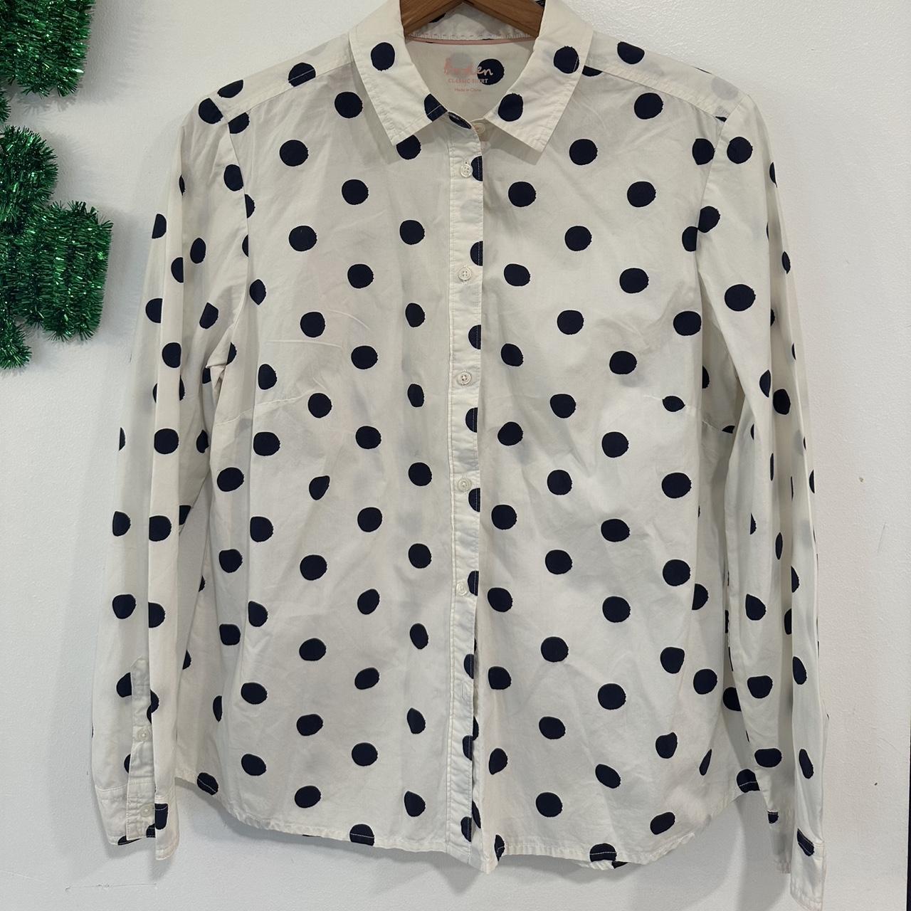 item listed by organicallythrifted