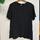 item listed by organicallythrifted