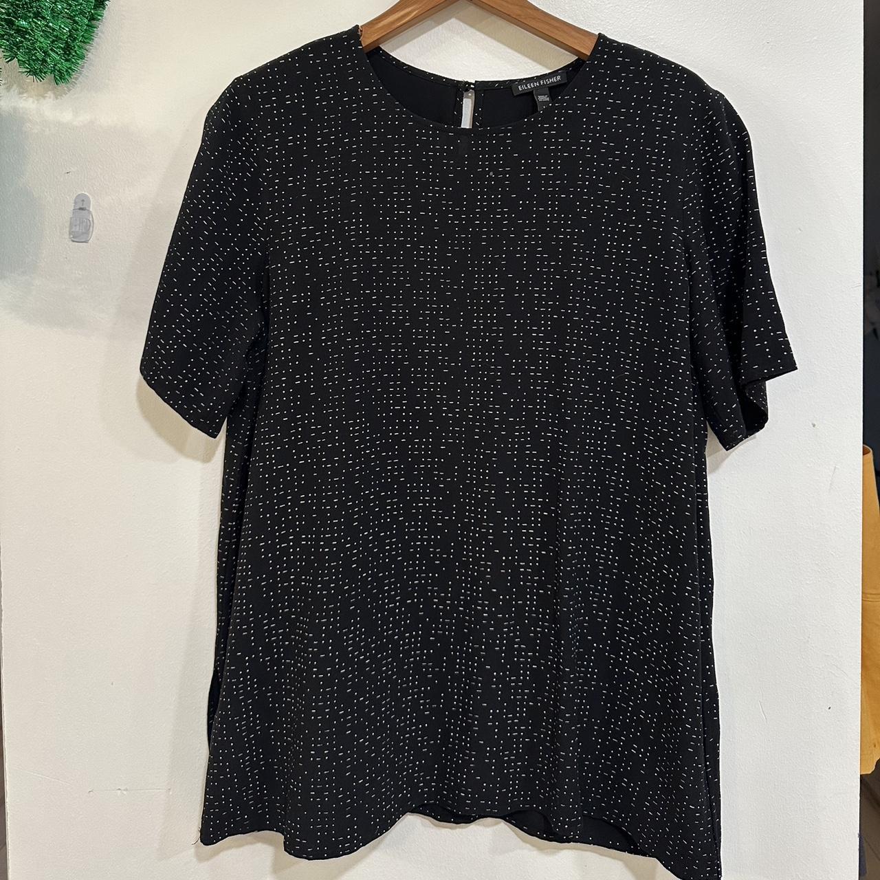 item listed by organicallythrifted