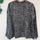item listed by organicallythrifted