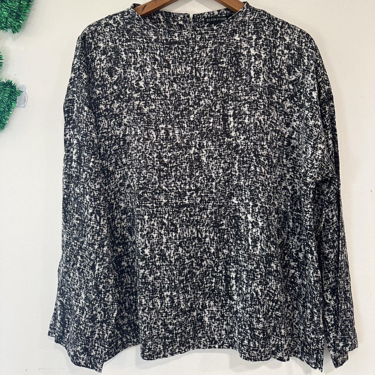 item listed by organicallythrifted