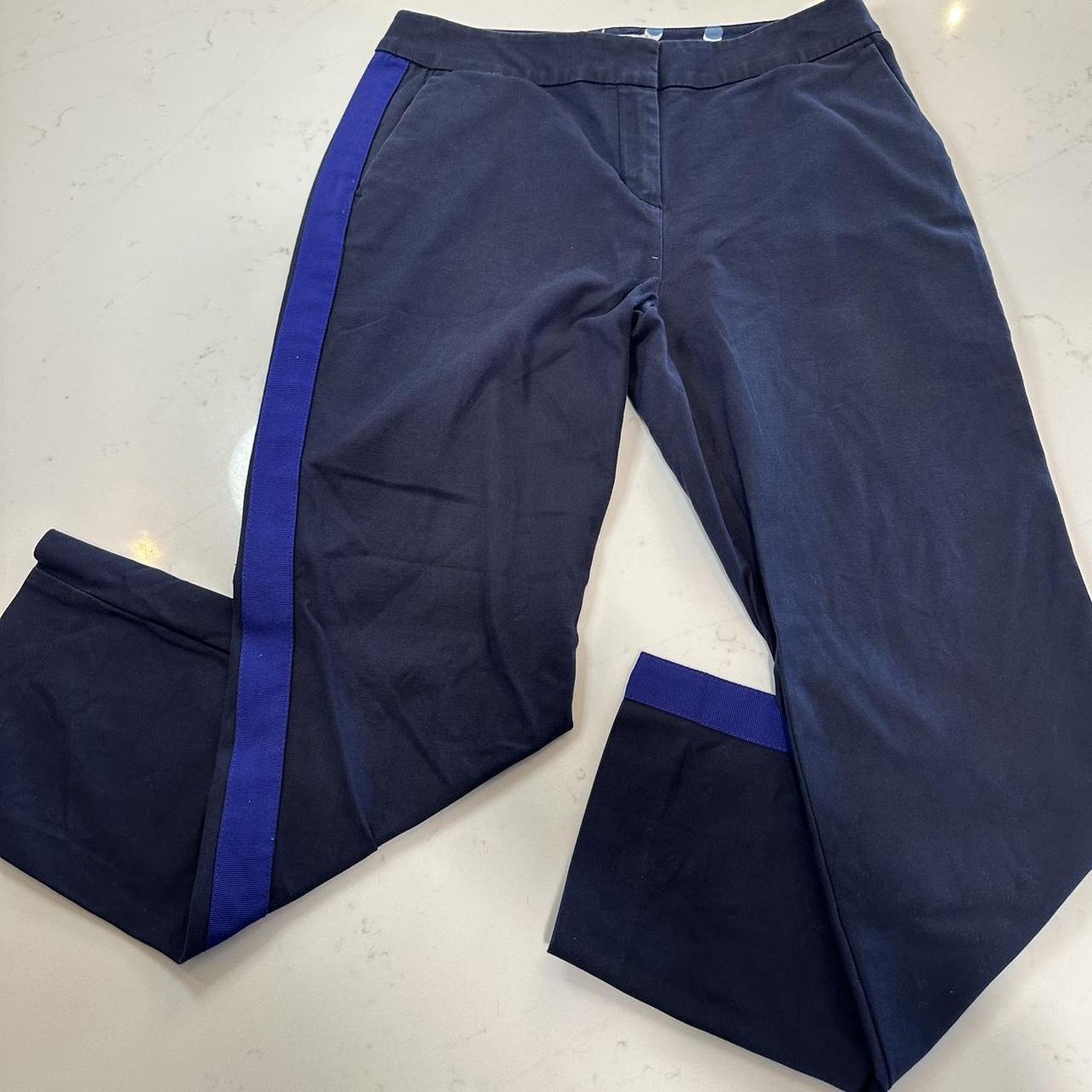 item listed by organicallythrifted