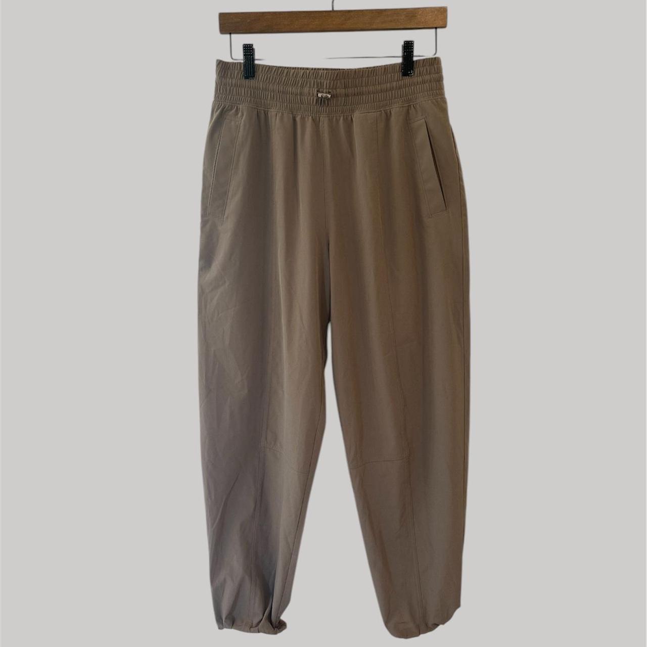 item listed by organicallythrifted