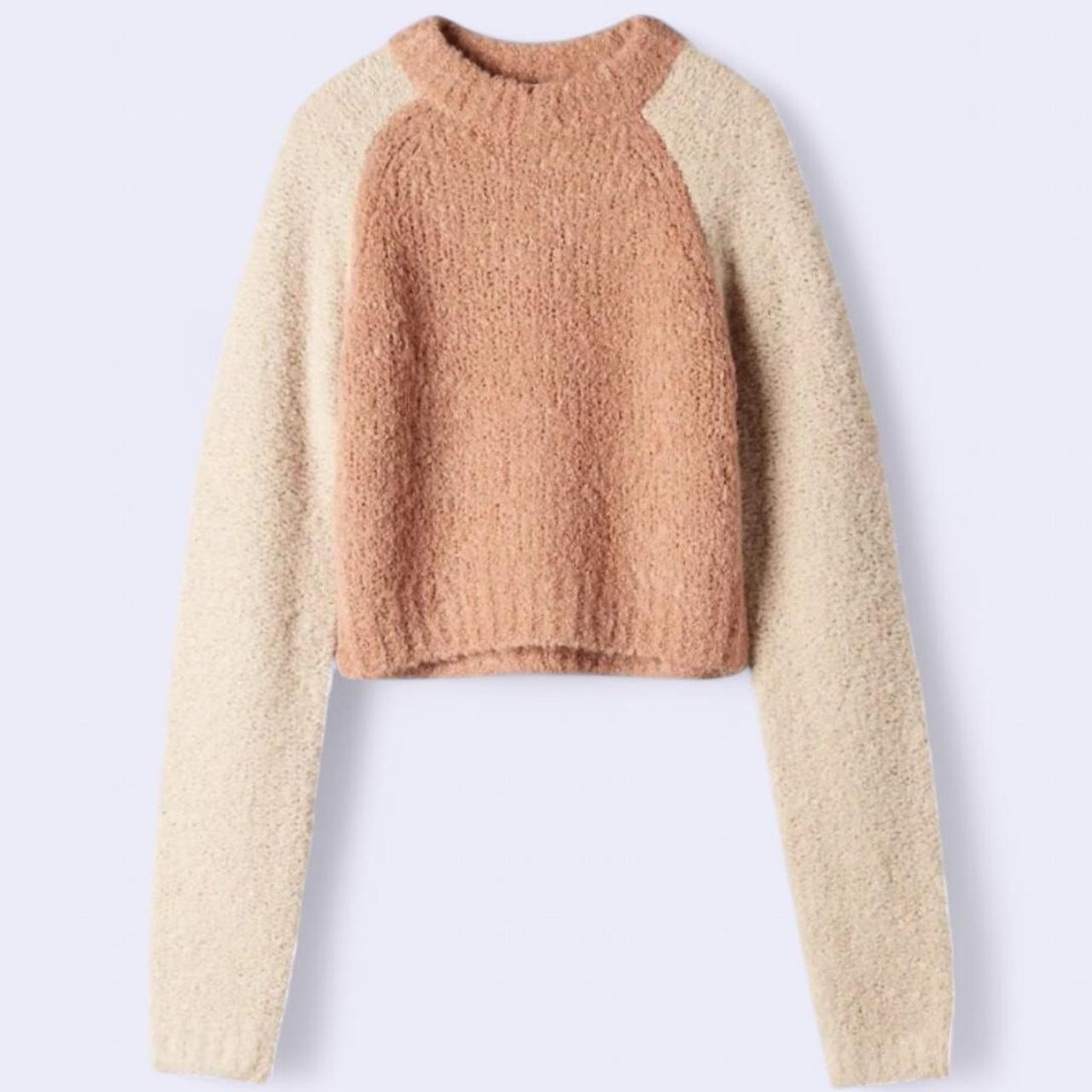 item listed by organicallythrifted