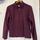 item listed by organicallythrifted