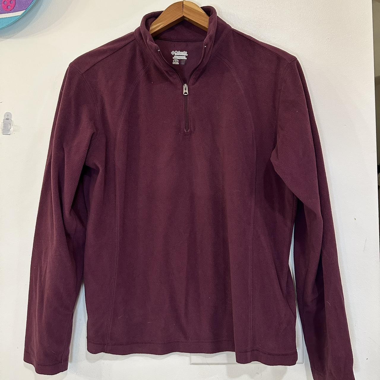 item listed by organicallythrifted