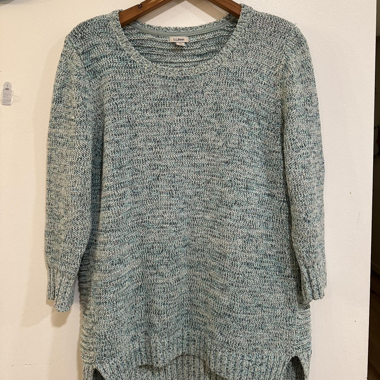 item listed by organicallythrifted