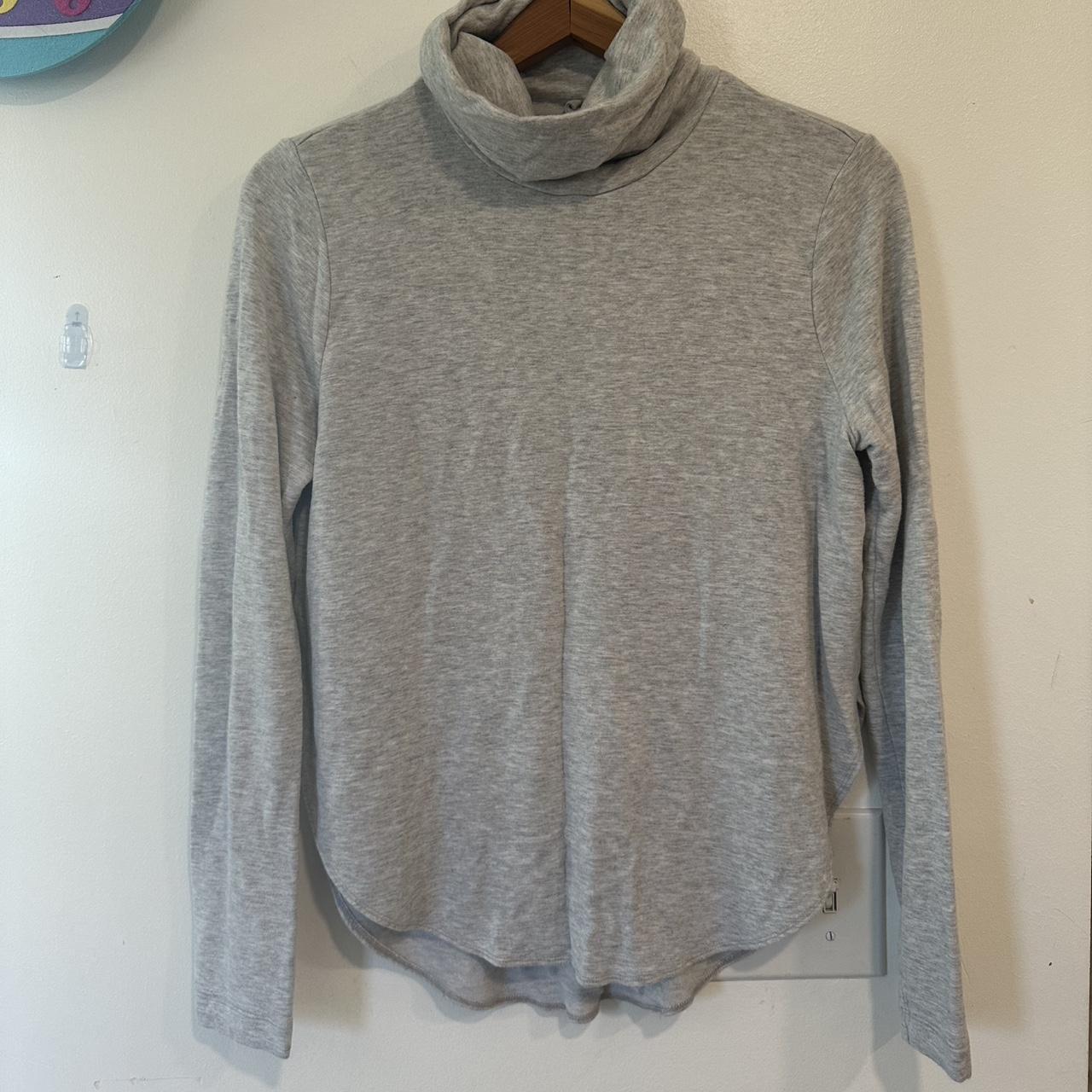 item listed by organicallythrifted