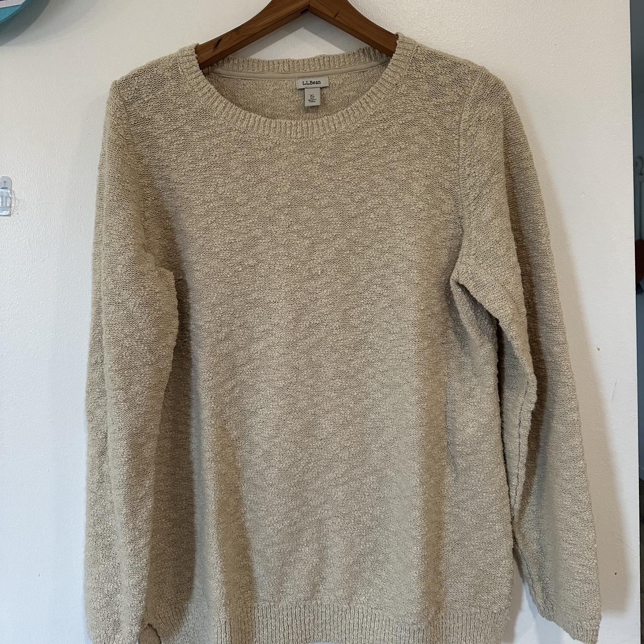 item listed by organicallythrifted