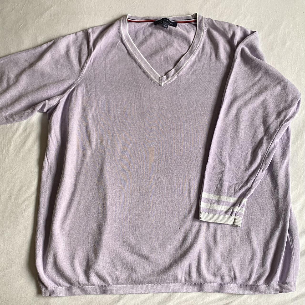item listed by demecheerio