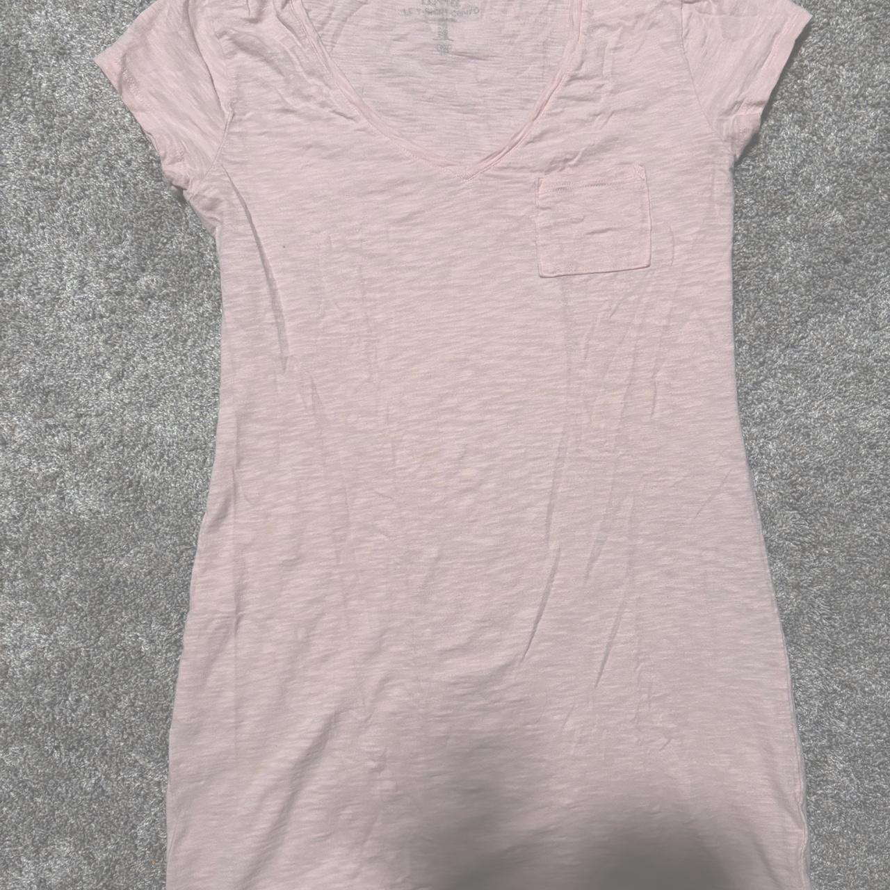 item listed by lilyluna18
