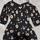item listed by lilyluna18