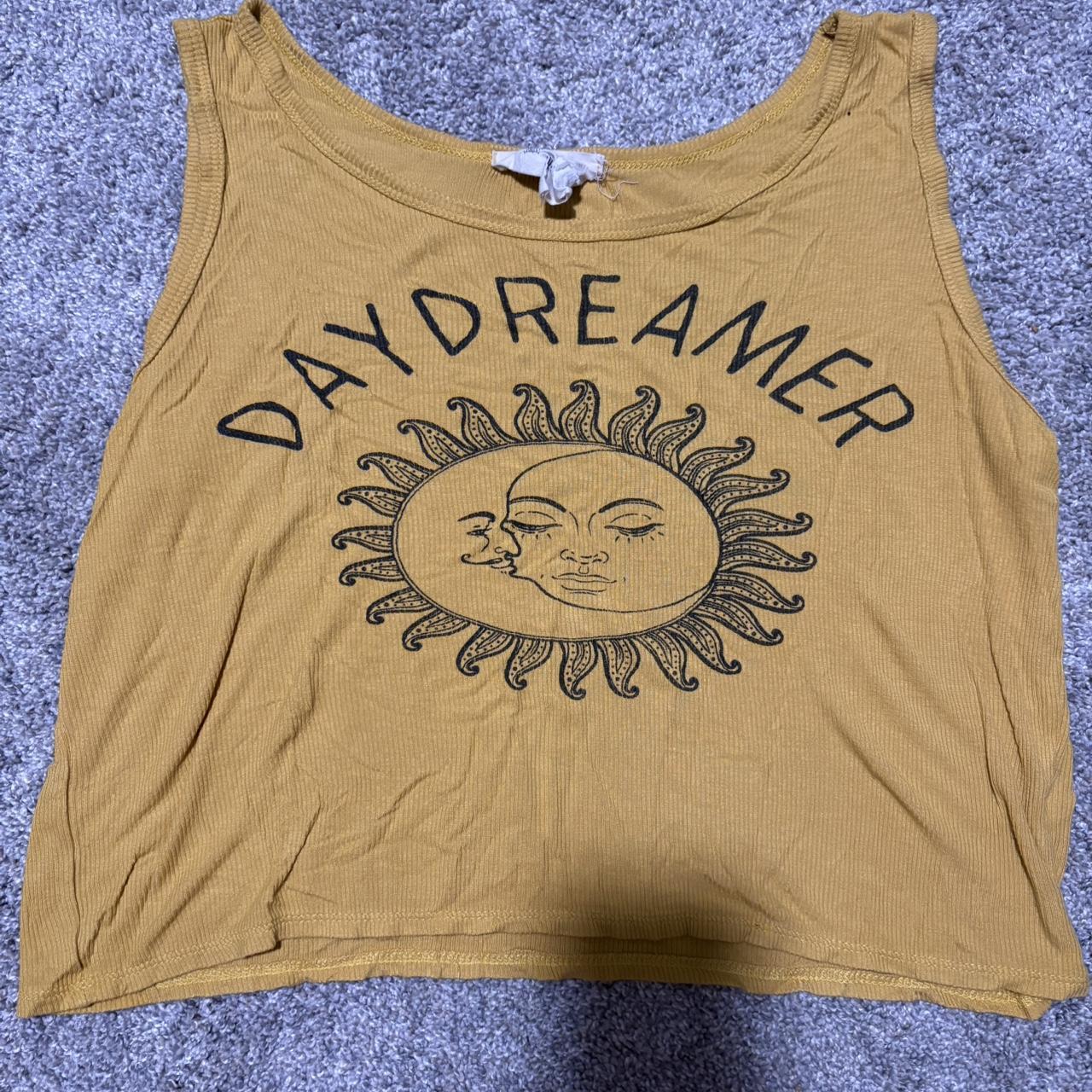 item listed by lilyluna18