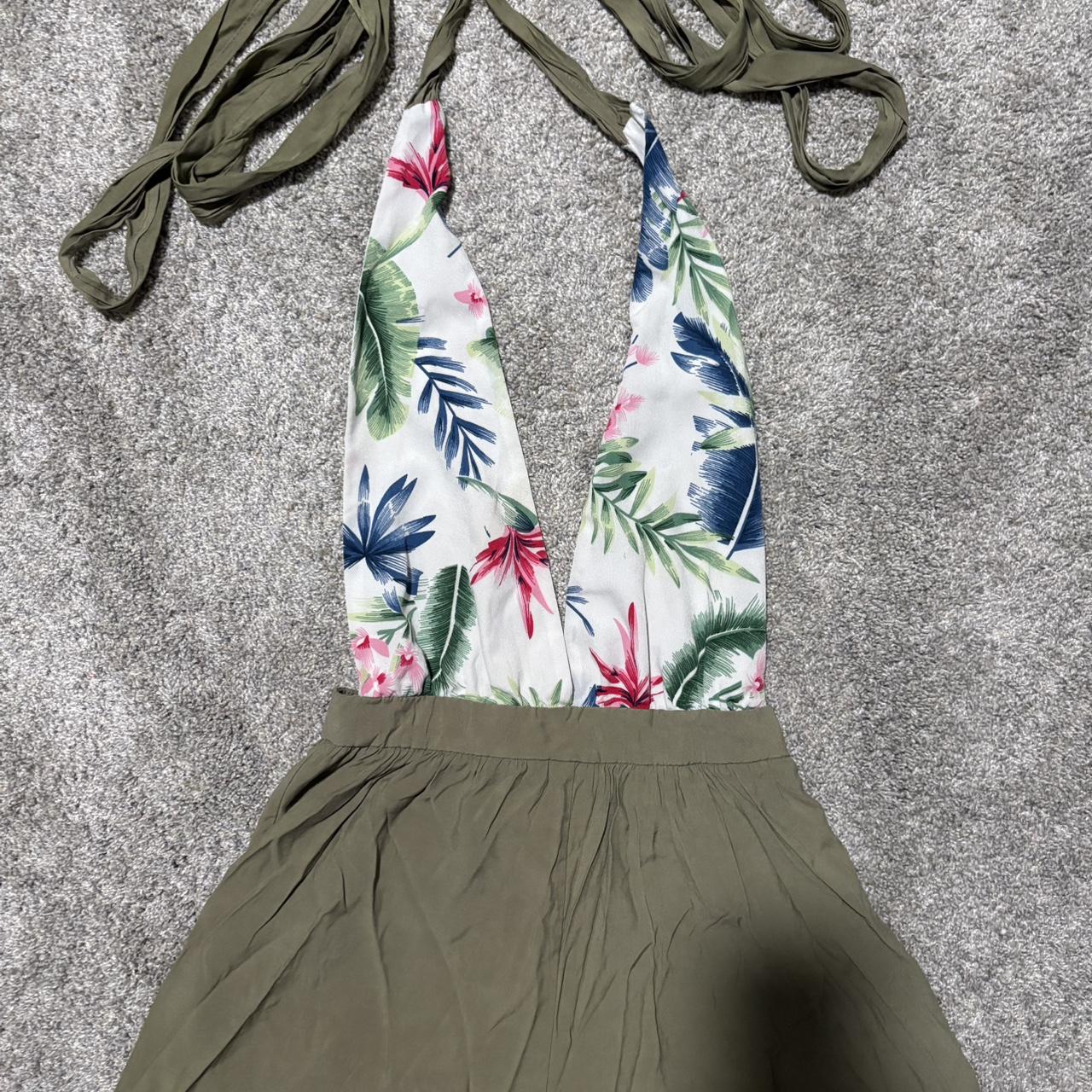 item listed by lilyluna18