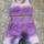 item listed by lilyluna18