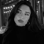 nicolemaria999's profile picture