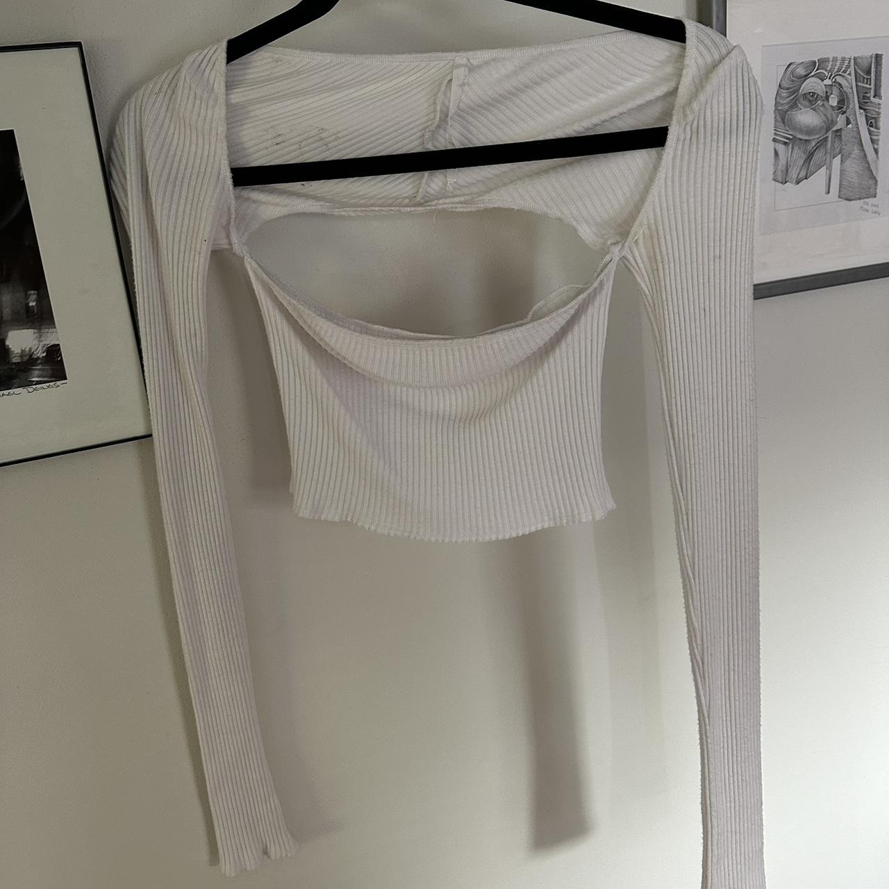 item listed by nicolemaria999