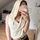 item listed by nicolemaria999